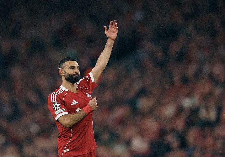 Die Premier League startet in einen neuen Wettbewerbszyklus